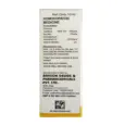 Bakson Veterinary Eye Drops for Pet Vision Health – PetMedicine.co