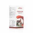 Buy Bakson Veterinary Derm Aid 30ml Skin Drops for Dogs Online PetMedicine.co