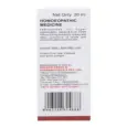 Shop Bakson Veterinary Derm Aid Drops for Healthy Skin in Dogs 30ml PetMedicine.co