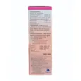Beaphar Gentle Ear Cleaner for Dogs and Cats 50ml – PetMedicine.co