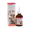 Beaphar Eye Cleaner Drops for Dogs & Cats 50ml - PetMedicine.co