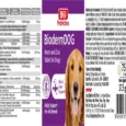Shop Bio PetActive Bio Derm 75 tablets for healthy skin and shiny fur – PetMedicine.co