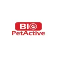 Buy Bio PetActive Bio Derm supplement for dogs’ coat care – PetMedicine.co