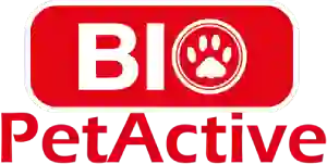 Bio-PetActive-at-PetMedicine.co