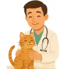 Cat Pharmacy