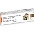Buy Corise Dermotic MNC cream online for pet skin care – PetMedicine.co