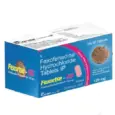 Buy Corise Fexorise OD veterinary tablets for dogs – PetMedicine.co