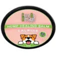 Cure By Design Hemp Healing Balm for dogs and cats 30gm PetMedicine.co