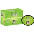 Cure By Design Pet Healing Balm for Dogs Cats Skin Care PetMedicine.co