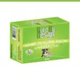 Cure By Design Pet Healing Balm for Dogs Cats Skin Care PetMedicine.co