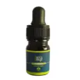 Cure By Design Hemp Oil for Dogs and Cats supplement PetMedicine.co