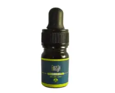 Cure By Design Hemp Oil for Dogs and Cats supplement PetMedicine.co