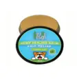 Cure By Design Pain Relief Hemp Healing Balm for Dogs and Cats – PetMedicine.co