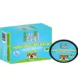 Cure By Design Pain Relief Hemp Healing Balm for Dogs and Cats – PetMedicine.co
