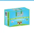 CBD Healing Balm for Dogs and Cats Pain Relief by Cure By Design – PetMedicine.co