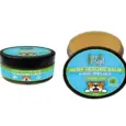 CBD Healing Balm for Dogs and Cats Pain Relief by Cure By Design – PetMedicine.co