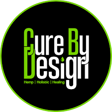 Cure-By-Design at PetMedicine.co