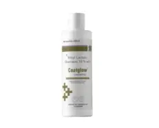 Drools Coatglow Shampoo for Dogs & Cats 200ml - PetMedicine.co