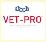 Drools Vetpro at PetMedicine.co