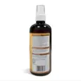 Fur Ball Story Preven Tick and Flea Spray for Dogs 200ml - PetMedicine.co