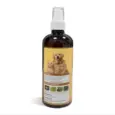 Safe Tick and Flea Spray for Dogs - Fur Ball Story Preven 200ml - PetMedicine.co