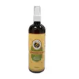 Fur Ball Story Preven Tick and Flea Spray for Dogs 200ml - PetMedicine.co