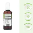 Buy FurBall Story Tick & Flea Repelling Spray Online 100ml - PetMedicine.co