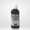 Natural Tick & Flea Spray for Dogs & Cats 100ml - PetMedicine.co