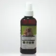 Natural Tick & Flea Spray for Dogs & Cats 100ml - PetMedicine.co