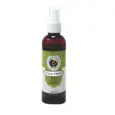 FurBall Story Tick & Flea Repelling Spray for Dogs & Cats 100ml - PetMedicine.co