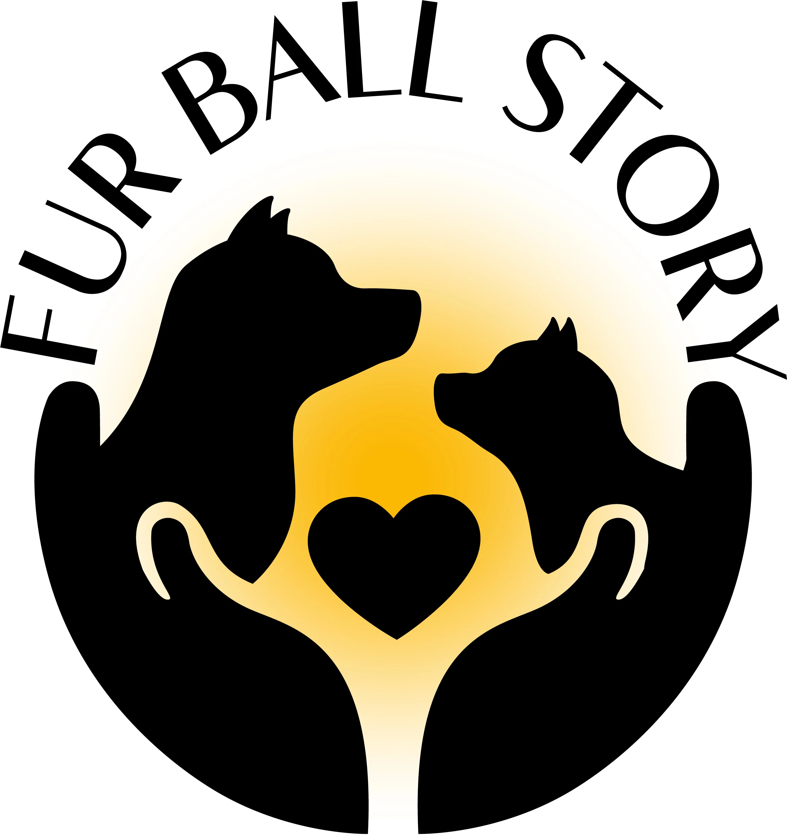 FurBallStory-at Petmedicine.co
