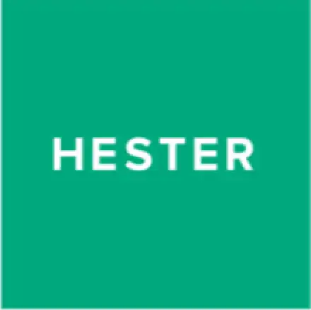 Hester Petcare Petmedicine.co