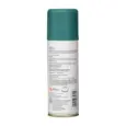 Buy Himalaya Scavon Spray Online for Pet Wound Care – PetMedicine.co