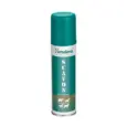 Himalaya Scavon Spray for Dogs and Cats 150ml – PetMedicine.co