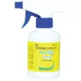 Buy Intas Nayflee Tick and Flea Spray Online – PetMedicine.co