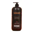 Intas Procott Professional Shampoo for Dogs and Cats 1 Litre PetMedicine.co