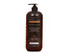 Intas Procott Professional Shampoo for Dogs and Cats 1 Litre PetMedicine.co