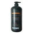 Buy Intas Procott Professional Shampoo Online for Pets PetMedicine.co