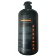 Intas Procott Professional Dog and Cat Shampoo 1 Litre PetMedicine.co