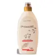 Buy Intas Procott Shampoo for Dogs Online – PetMedicine.co