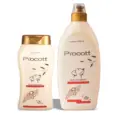 Intas Procott Gentle Coat Care Shampoo for Dogs – PetMedicine.co