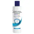 Anti-Tick & Flea Pet Shampoo by Intas Softas Max – PetMedicine.co