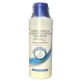 Vet-Recommended Intas Softas Max Shampoo 200ML for Pets – PetMedicine.co