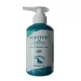 Buy Intas Soothe & Shine Coat Care Dog Shampoo 200ml from PetMedicine.co
