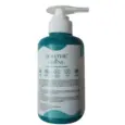 Intas Soothe & Shine Gentle Shampoo for Dogs 200ml – PetMedicine.co