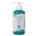 Intas Soothe & Shine Shampoo for Dogs 200ml Online at PetMedicine.co