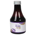Buy Intas Zipvit liquid multivitamin for pets online - PetMedicine.co