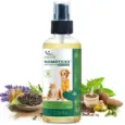 Natural Remedies Nomo Ticks Spray for Dogs and Cats 100ml PetMedicine.co