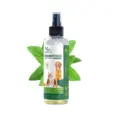 Natural Remedies Nomo Ticks Spray for Dogs and Cats 100ml PetMedicine.co