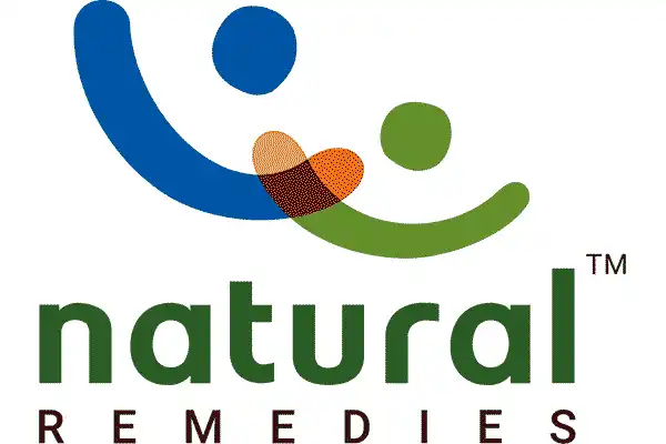 Natural-Remedies-Petmedicine.co